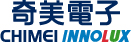 Chi Mei Optoelectronics (CMO) now Chimei Innolux