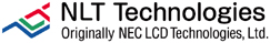 NEC LCD Technologies now NLT Technologies